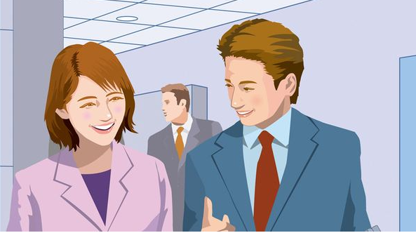 什么职业最赚钱？中国十大百万年薪职业  