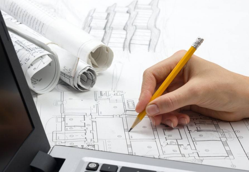 什么职业最赚钱？中国十大百万年薪职业  