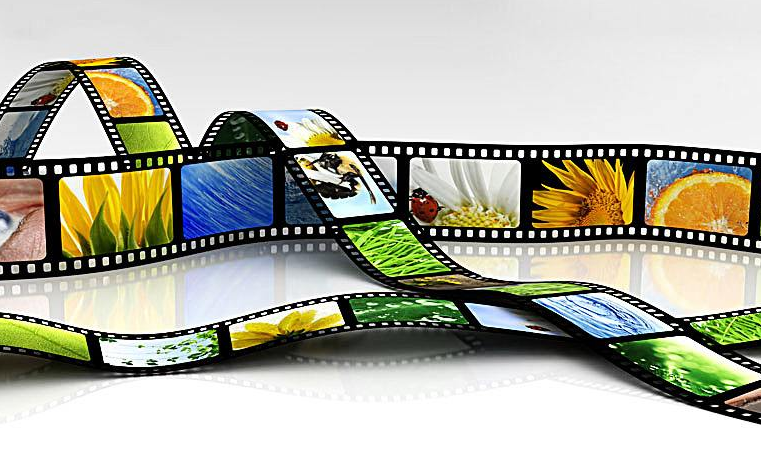 什么职业最赚钱？中国十大百万年薪职业  