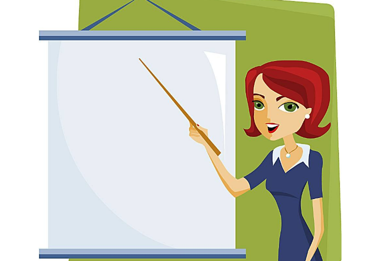 15种最适合女性的职业，适合女生的长久赚钱职业在这里