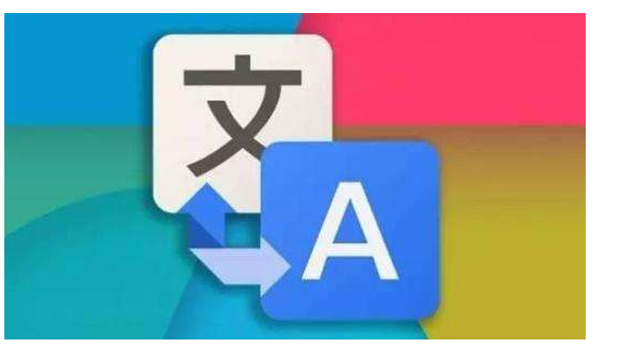 15种最适合女性的职业，适合女生的长久赚钱职业在这里