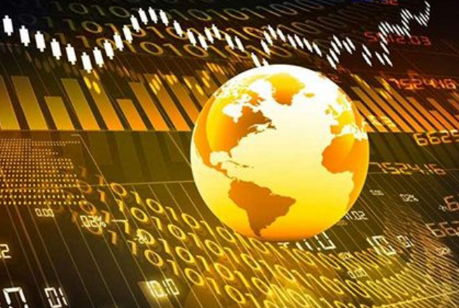 15种最适合女性的职业，适合女生的长久赚钱职业在这里