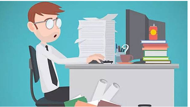 15种最适合女性的职业，适合女生的长久赚钱职业在这里