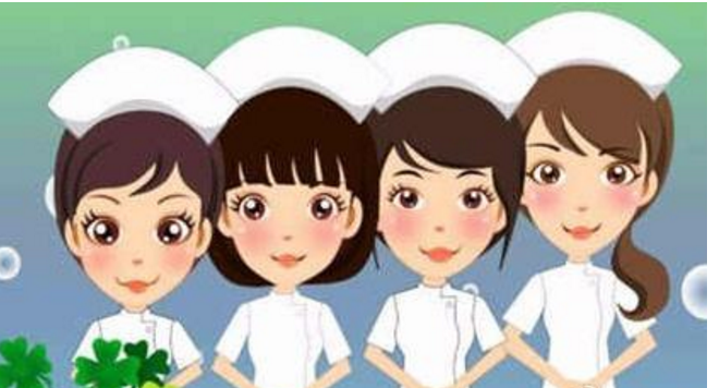 15种最适合女性的职业，适合女生的长久赚钱职业在这里