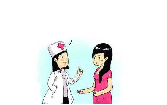 15种最适合女性的职业，适合女生的长久赚钱职业在这里