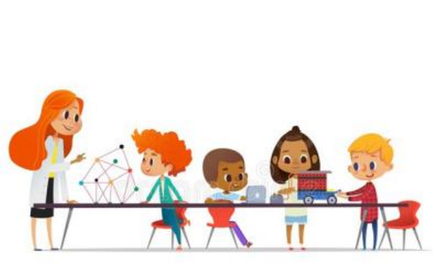 15种最适合女性的职业，适合女生的长久赚钱职业在这里