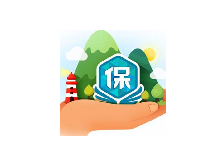 15种最适合女性的职业，适合女生的长久赚钱职业在这里