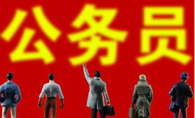 15种最适合女性的职业，适合女生的长久赚钱职业在这里