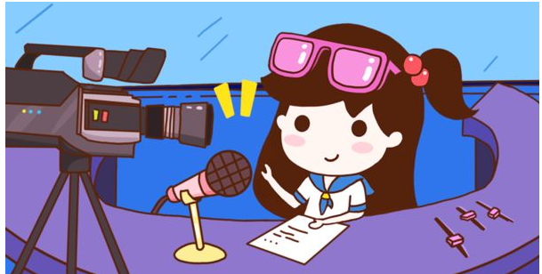 15种最适合女性的职业，适合女生的长久赚钱职业在这里