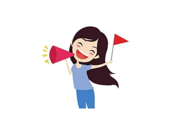 15种最适合女性的职业，适合女生的长久赚钱职业在这里