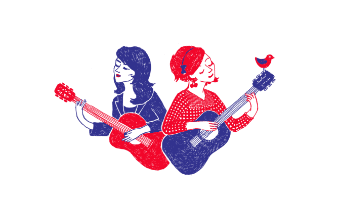 15种最适合女性的职业，适合女生的长久赚钱职业在这里