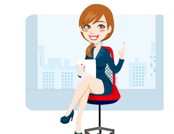 15种最适合女性的职业，适合女生的长久赚钱职业在这里