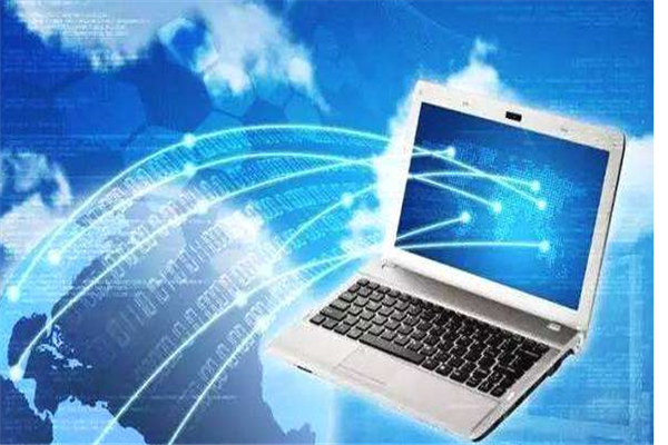 浙大的王牌专业是什么？盘点浙江大学四大王牌专业 