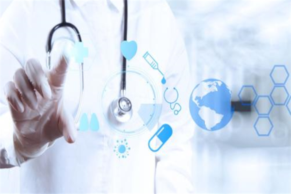 浙大的王牌专业是什么？盘点浙江大学四大王牌专业 