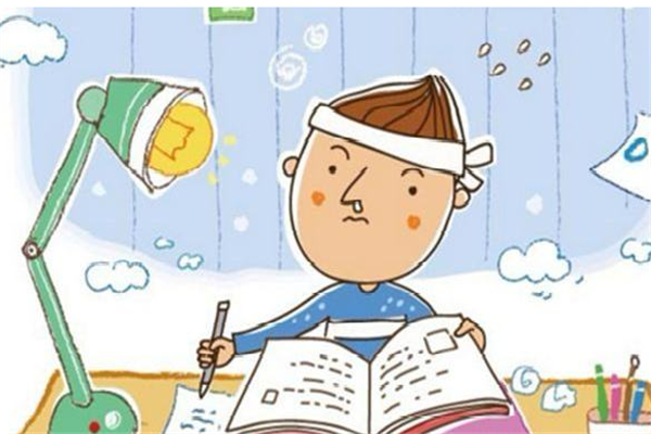 中国人民大学王牌专业排名 经济学上榜(4个)