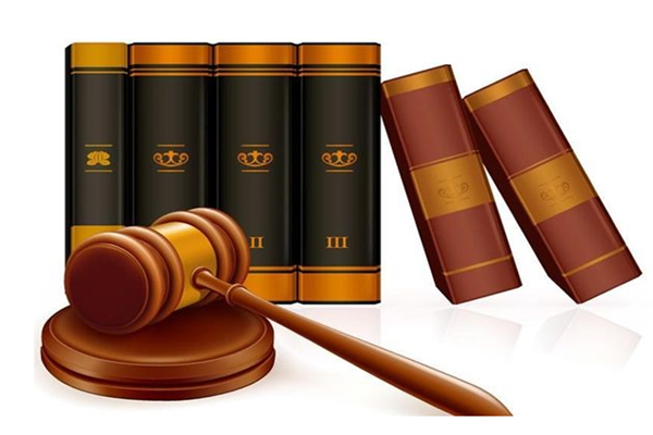 中国人民大学王牌专业排名 经济学上榜(4个)