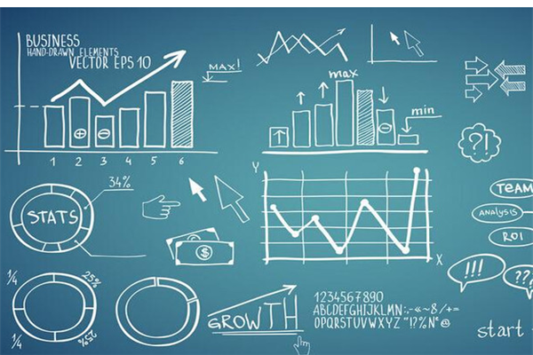 吉林大学王牌专业排名 临床医学上榜(4个)