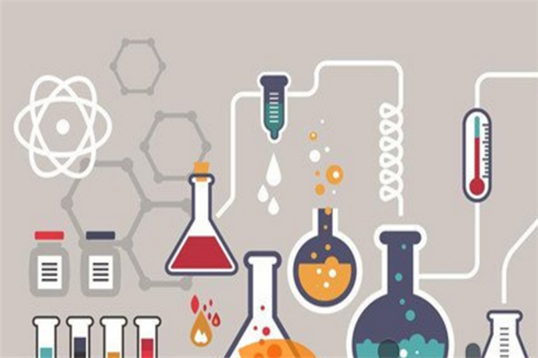 吉林大学王牌专业排名 临床医学上榜(4个)