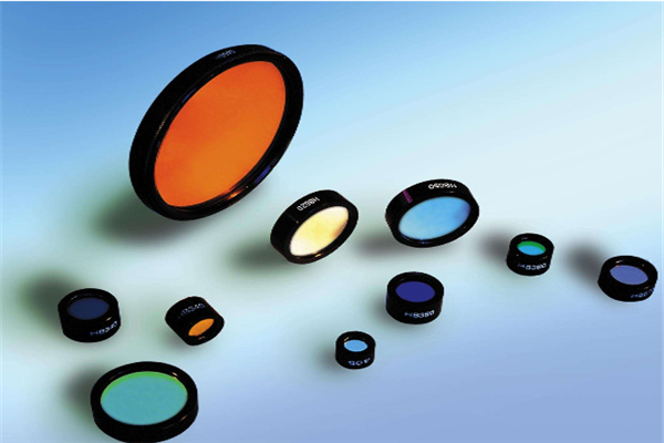 华中科技大学王牌专业排名 光学工程上榜(4个)