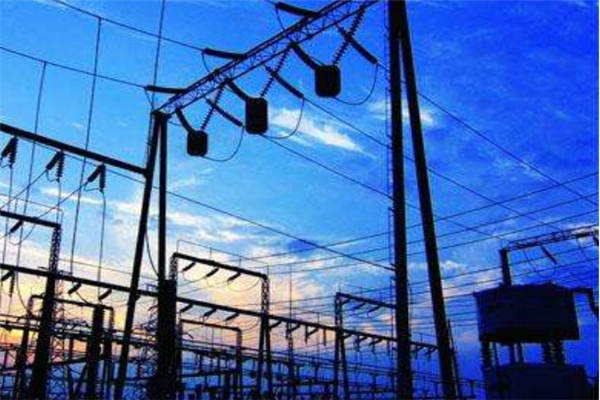 华中科技大学王牌专业排名 光学工程上榜(4个)