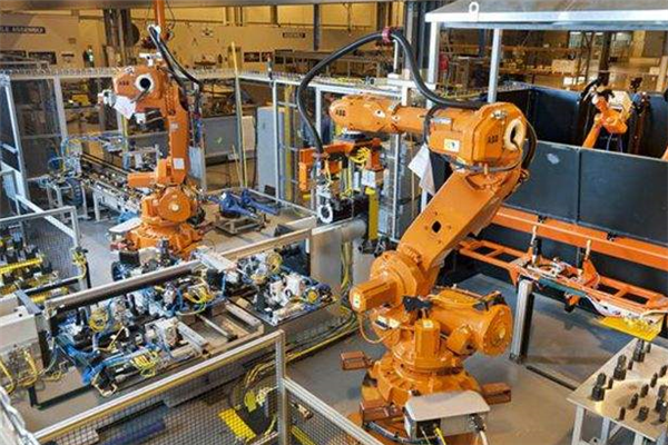 上海交通大学王牌专业排名 船舶与海洋工程上榜（10个）　