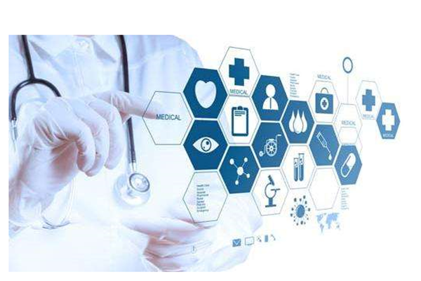 上海交通大学王牌专业排名 船舶与海洋工程上榜（10个）　