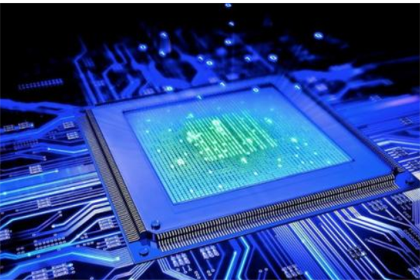 上海交通大学王牌专业排名 船舶与海洋工程上榜（10个）　