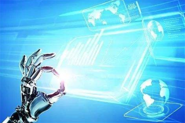 上海交通大学王牌专业排名 船舶与海洋工程上榜（10个）　