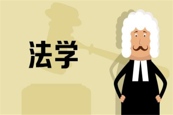 上海交通大学王牌专业排名 船舶与海洋工程上榜（10个）　