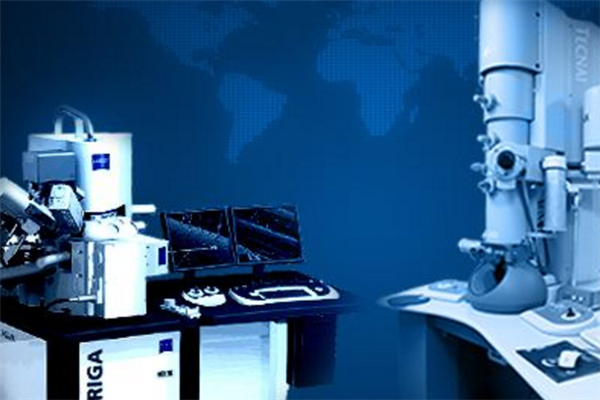 东北大学王牌专业排名 计算机科学与技术上榜(5个)