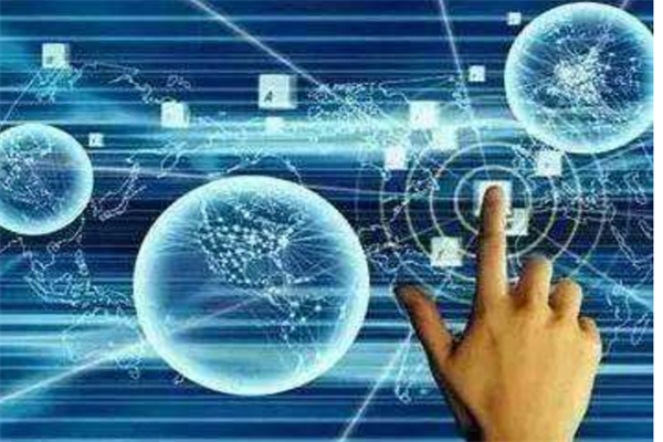 东北大学王牌专业排名 计算机科学与技术上榜(5个)