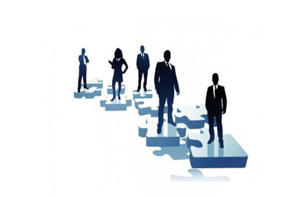 北京大学王牌专业排名 经济学上榜(6个)