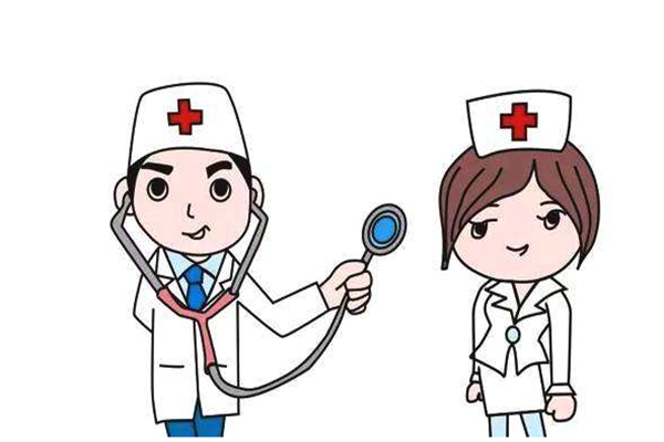 北京大学王牌专业排名 经济学上榜(6个)