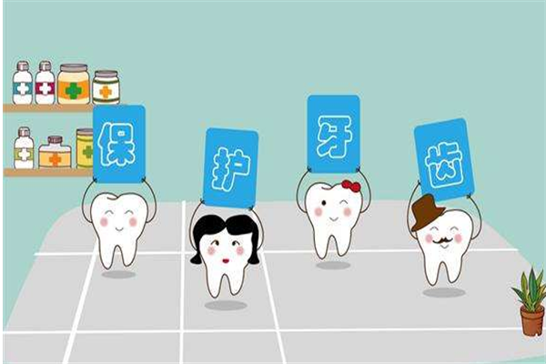 北京大学王牌专业排名 经济学上榜(6个)