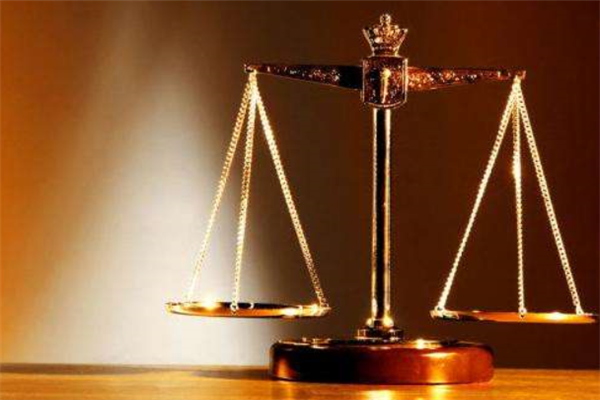 北京大学王牌专业排名 经济学上榜(6个)