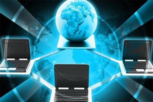 浙江大学王牌专业排名 软件工程上榜(5个)