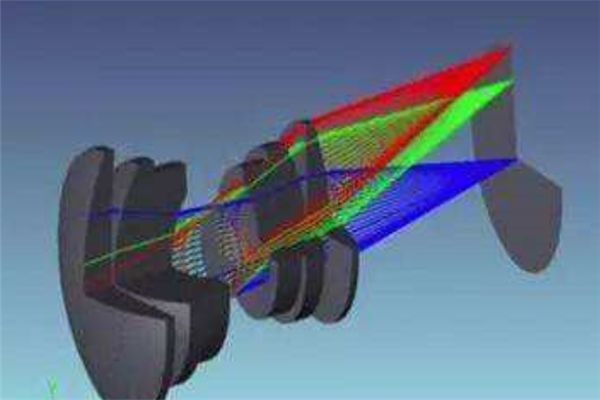 浙江大学王牌专业排名 软件工程上榜(5个)
