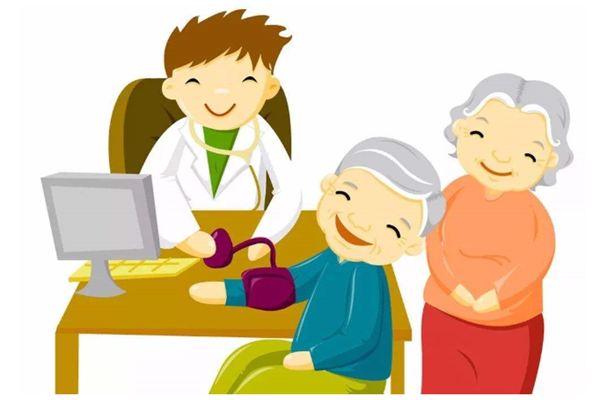 浙江大学王牌专业排名 软件工程上榜(5个)