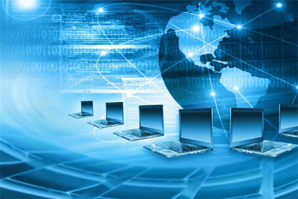 清华大学王牌专业排名 经济与金融专业上榜（10个）　