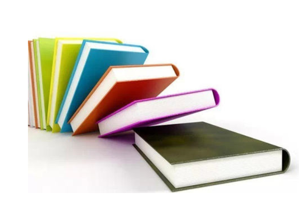 清华大学王牌专业排名 经济与金融专业上榜（10个）　