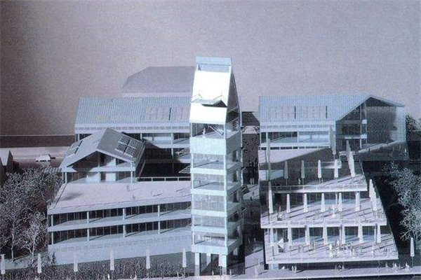 清华大学王牌专业排名 经济与金融专业上榜（10个）　