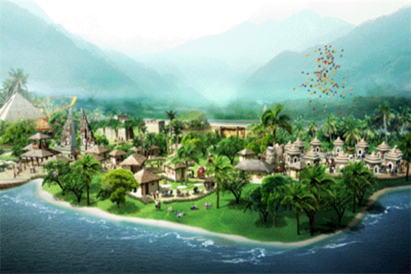 清华大学王牌专业排名 经济与金融专业上榜（10个）　