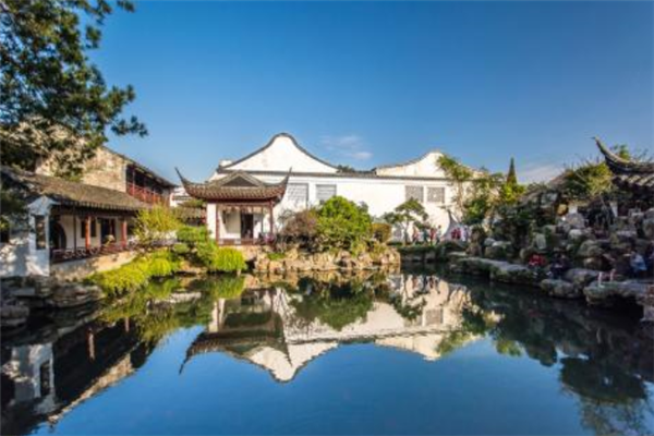 清华大学王牌专业排名 经济与金融专业上榜（10个）　