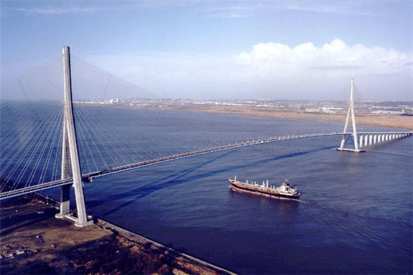 东南大学王牌专业排名 生物医学工程上榜(4个)