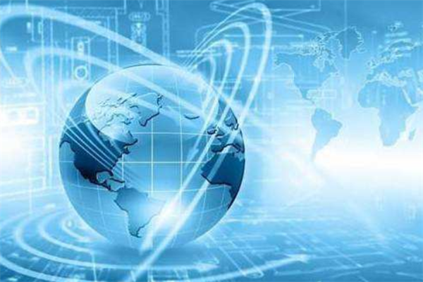 东南大学王牌专业排名 生物医学工程上榜(4个)