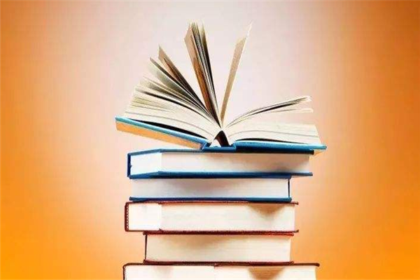 华东师范大学有哪些优势专业？华东师范大学王牌专业排名