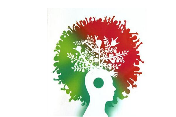 华东师范大学有哪些优势专业？华东师范大学王牌专业排名