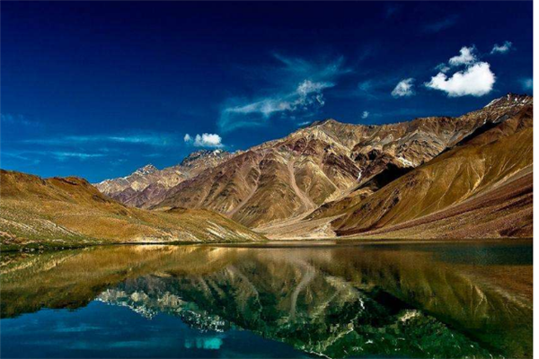 华东师范大学有哪些优势专业？华东师范大学王牌专业排名