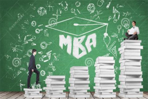 南开大学王牌专业排名 金融学上榜(4个)