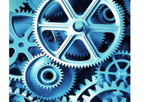 哈尔滨工业大学王牌专业排名 力学上榜(8个)